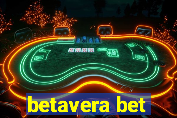 betavera bet